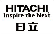 佛山東莞日立中央空調維修